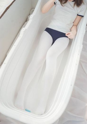 久久国产一区二区三区妓女_BD高清视频观看