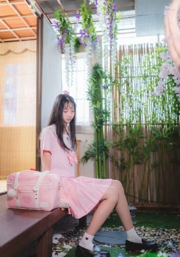 久久久久久www美女裸体视频_蓝光免费高清观看