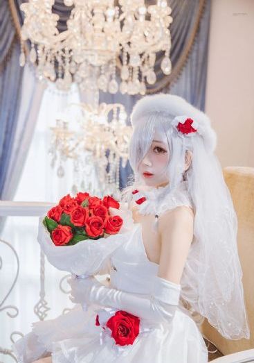 美女主播精品视频一二三四_BD韩语天堂在线