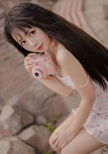 女教师巨大乳孔中文字幕免费_720高清视频播放
