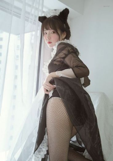 男人天堂日韩_BD英语免费在线播放