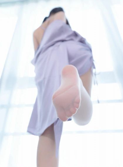 激情婬妇ⅩXXOOO一区二区_720完整视频观看