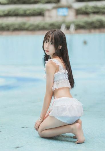 老司机午夜性大片_1080P日韩电影在线