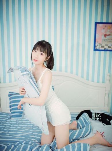 三年中国在线高清观看免费观看_4K电影免费在线