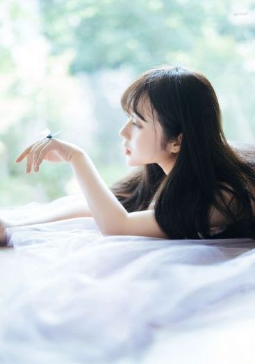 一本久久a久久精品免费不卡_1080P在线播放观看