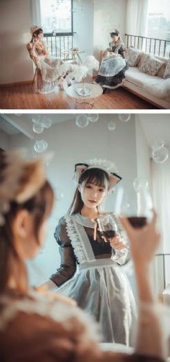 国产一级特黄高清免费大片_1080在线观看电视