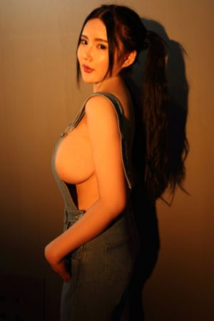 色综合久久五月色婷婷小泽玛利亚_免费韩剧在线观看