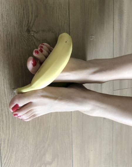 日本三级吸乳电影_BD英语免费观看超清