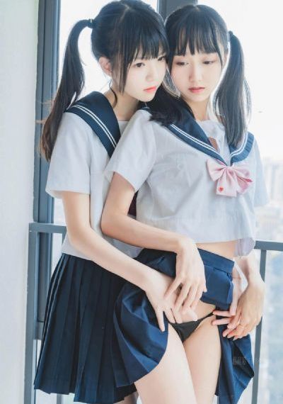 久久国产欧美一区二区_国产剧免费播放