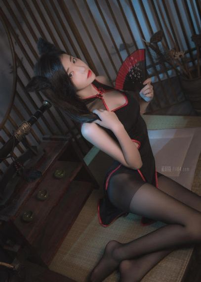 精品亚洲AV高清一区二区三河南_HD高清视频播放
