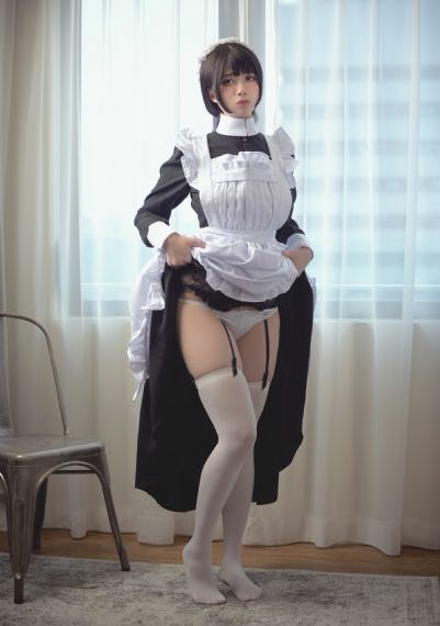 99精品国产在热久久无码人妻_4K完整视频观看