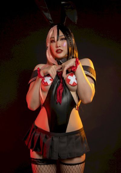 亚洲美女av在线免费_BD英语电视剧在线观看