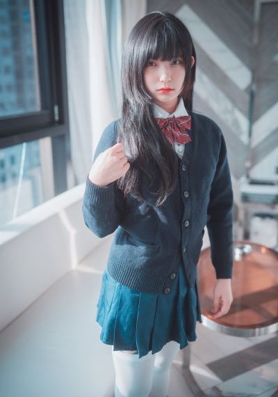 成人亚洲区无码区在线点播_BD英语高清在线