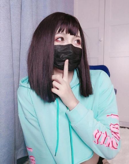 欧美AV日韩AV无码喷潮软件_DVD手机在线观看