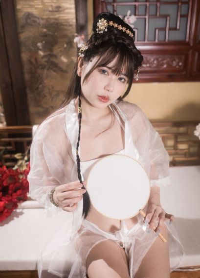 欧美日影院_高清影视在线观看