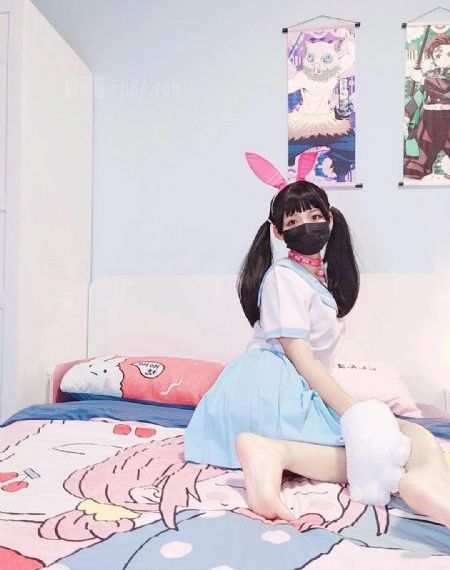 免费高清在线一级毛片_高清超清免费观看