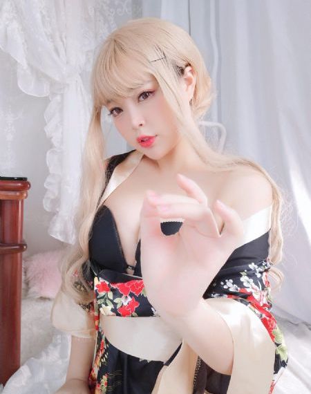 日韩在线观看成人_720完整视频观看