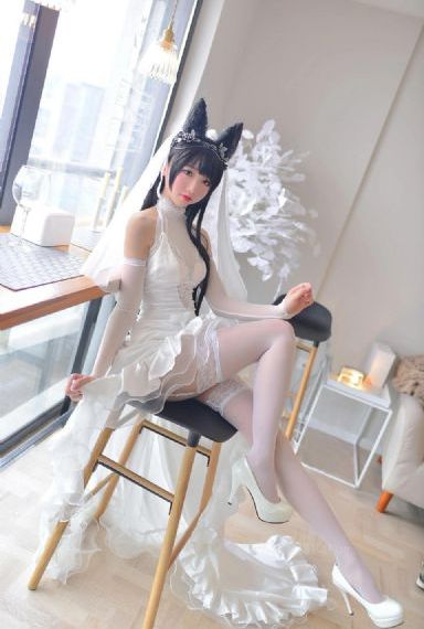 99精品久久精品一区二区无码_158分钟完整版动漫免费观看