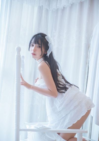亚洲人成人无码网_BD英语电影在线观看