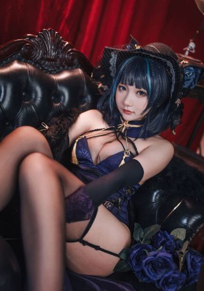 一级特黄aaa_蓝光在线视频观看