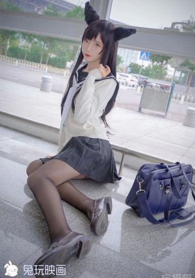 伊人久久一区二区三区_BD英语在线观看完整版