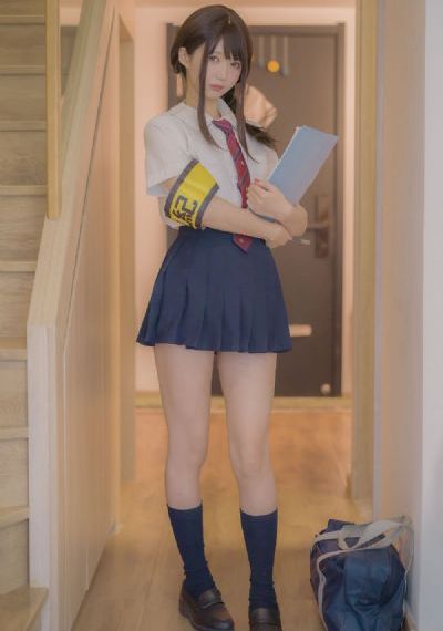 成人午夜黄色电影_全集无删减版高清免费观看