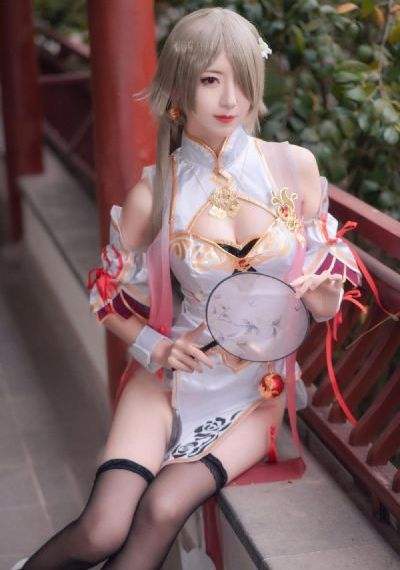 成人性动漫高清免费观看_蓝光在线视频播放