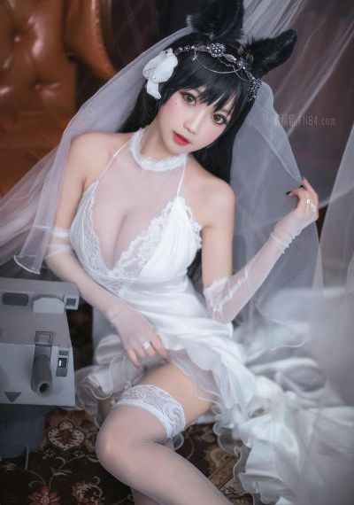 亚洲免费人各人国产_高清电影大全在线