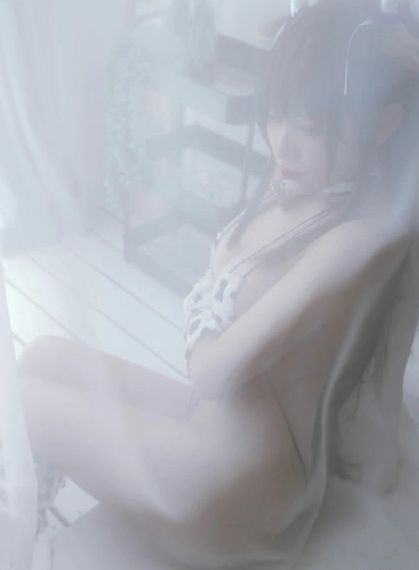 美女宝贝张开腿白浆自慰在线观看_BD国语BD在线观看