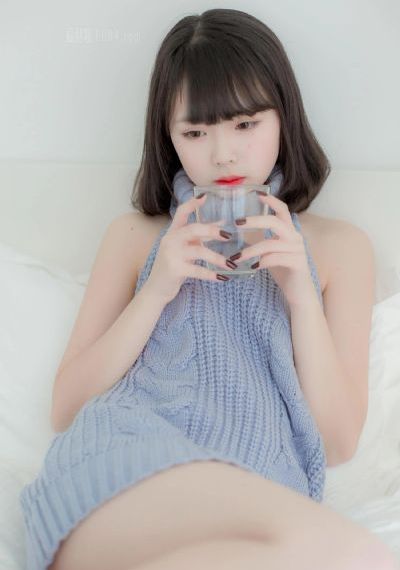 日日日天天射天天干视频_BD英语高清在线观看