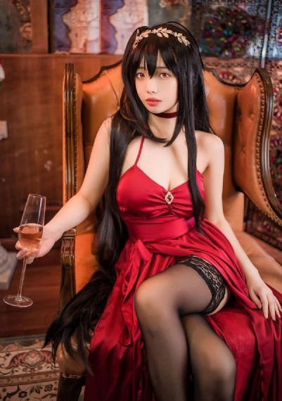 日韩精品欧美在线成人_DVD动漫在线观看