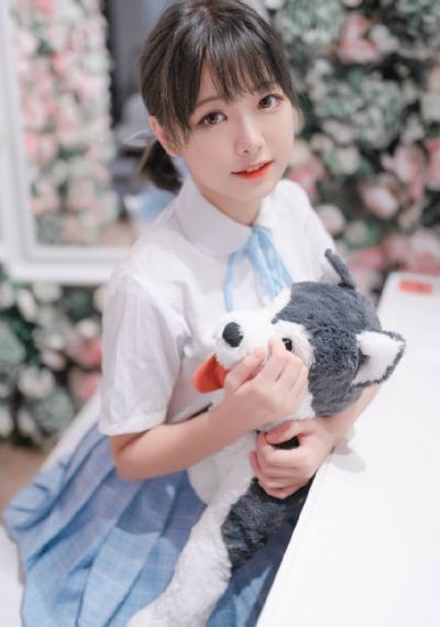 在线高清h视频在线观看_BD英语电影全集观看