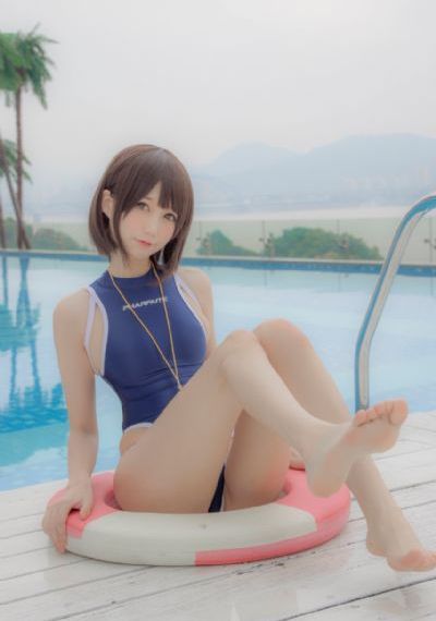 97国产婷婷综合_1080手机在线观看