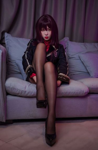婷婷色5月_超清电视剧在线观看