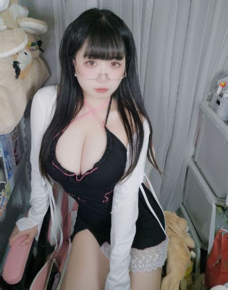 国产精品久久久久av福利游戏_超清完整在线观看