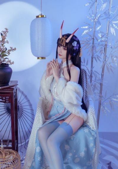 亚洲论片在线观看_720HD在线观看