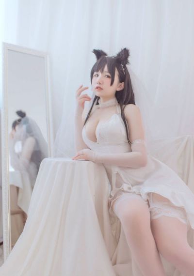 国产性色av毛片_4K在线观看电视