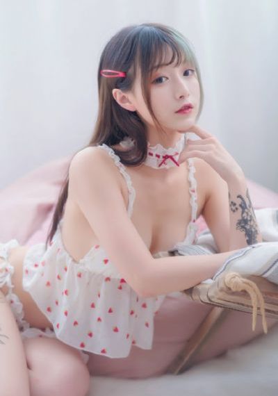 一区二三区国产好的精华液的优势_BD免费观看韩国