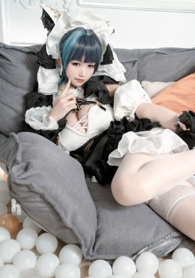 久久艹av_免费手机在线看观看