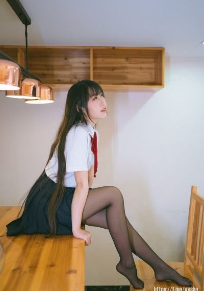 灭亡丧尸电影免费观看_BD免费电视剧