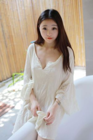 古代男女春交性视频免费_BD国语手机在线观看