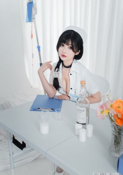 18禁污全彩爆乳无遮本子免费_4K视频大全