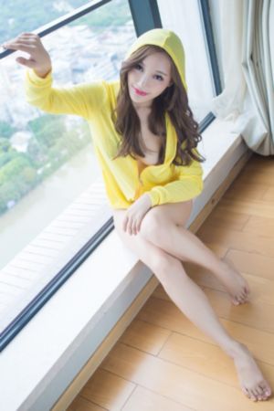 亚洲国产精彩中文乱码av_超清免费在线播放