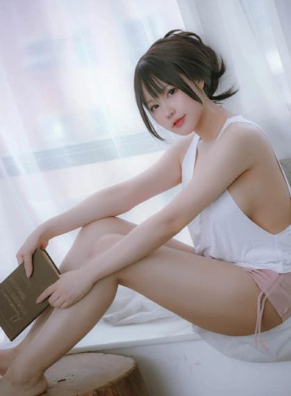 国产在线精品国自产拍影院同性_十万网红美女美酱