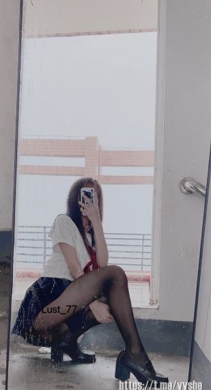 av电影在线看免费天堂_BD神马影院在线