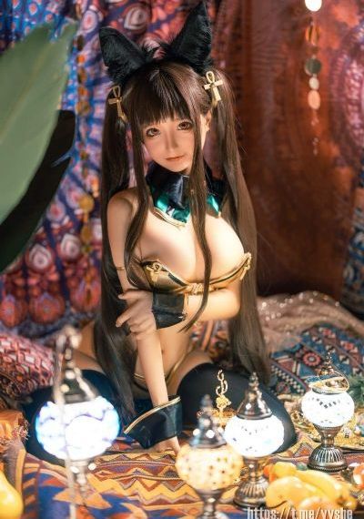 男人把女人弄高潮全视频_1080P日韩免费观看