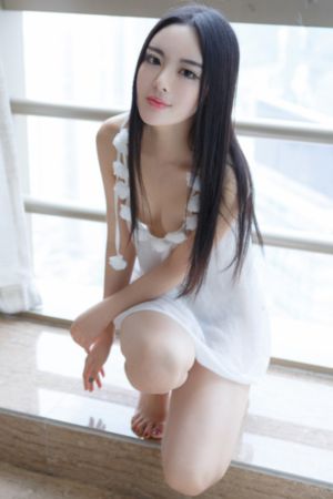 绝不放弃电影免费观看完整版_BD国语高清在线观看