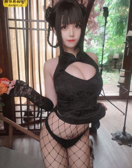 日韩欧美一区二区三区中文精品_BD英语在线观看完整版