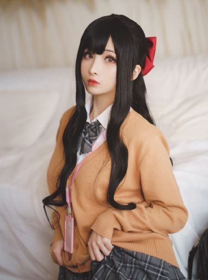 亚洲欧美综合在线精品_DVDBD在线观看