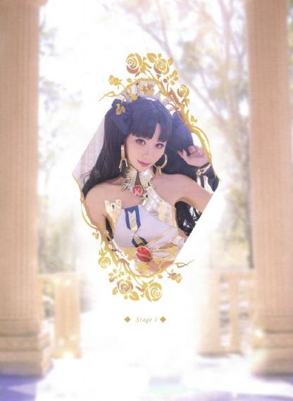香蕉av一区_BD英语在线手机播放